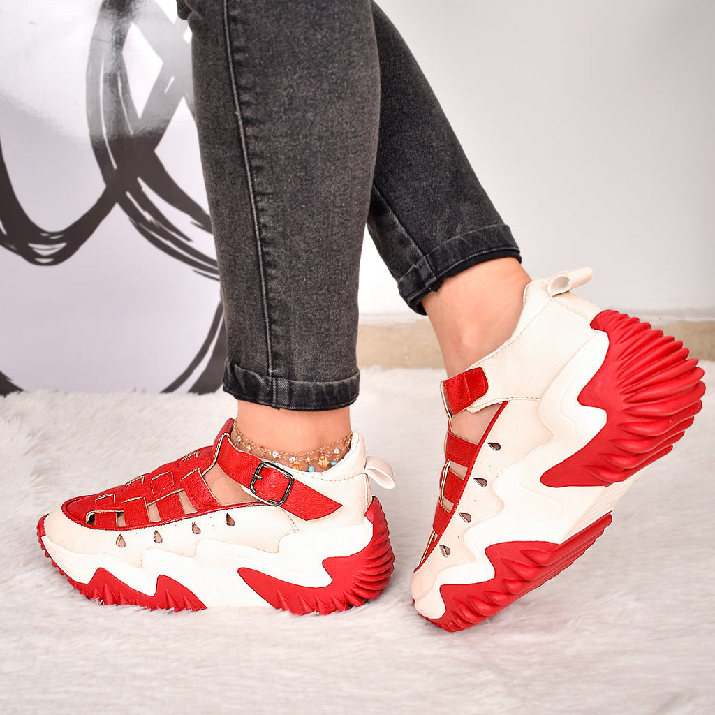 gid://shopify/MediaImage/24691969753182